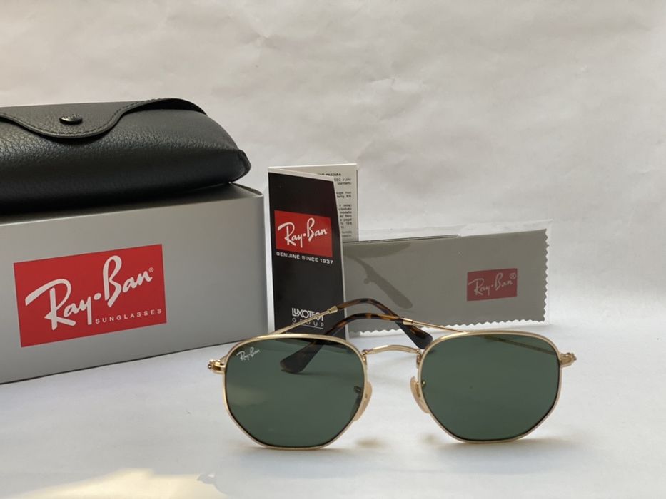 ray ban bucuresti